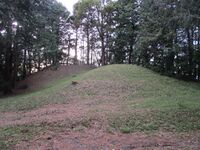 Chouja Yashiki (Totomi)017.jpg