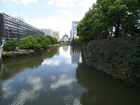 Edo26.jpg