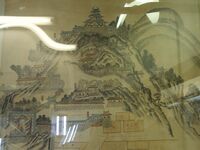 Gifu32.jpg