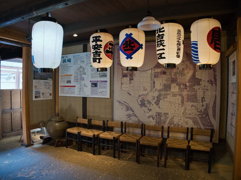 File:Hagiyamamura8.jpg
