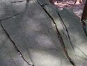 Heda quarry34.jpg