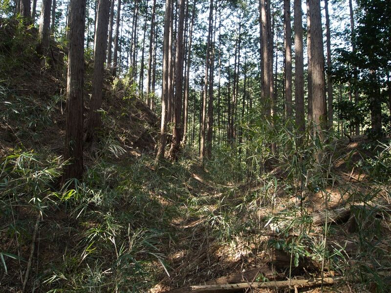 File:Hishakuyama33.jpg