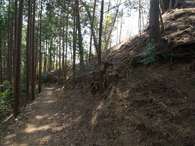 File:Hishakuyama39.jpg