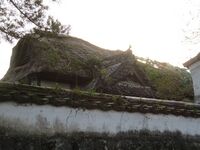 HizenKashimajouHaraBukeyashiki (9).JPG