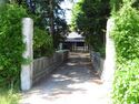 HoriganeYakata (4).JPG