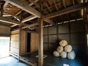 Ichijodani-fukugentown23.jpg