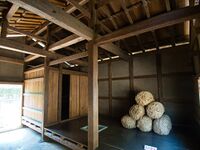 Ichijodani-fukugentown23.jpg