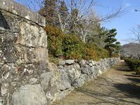 IwakunijouKyokanART (17).JPG