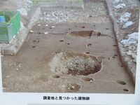 IwaokaYakata (1).JPG
