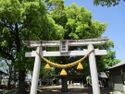 IwazuDaizennishijou (1).jpg