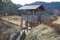 Izunagahama15.jpg
