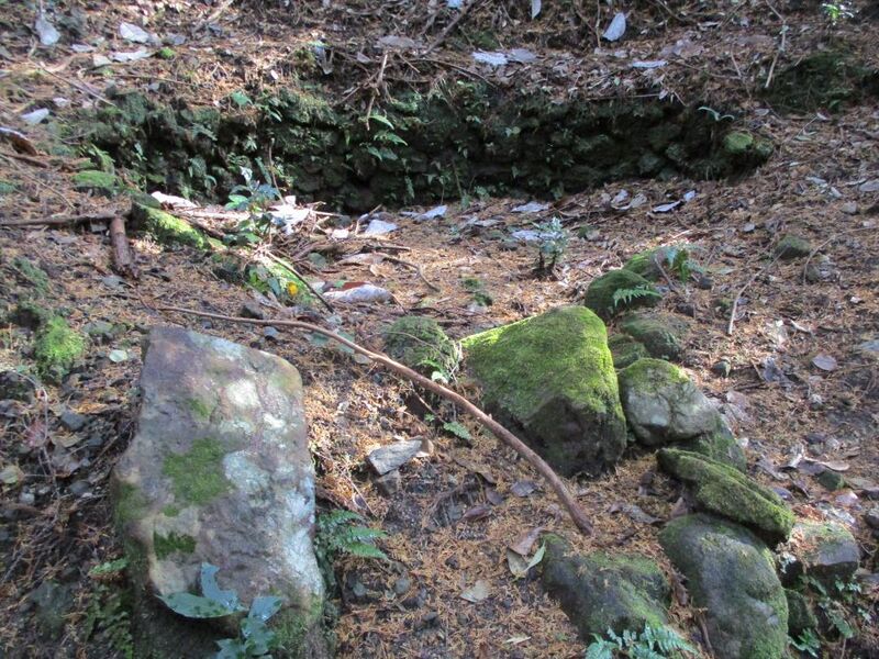 File:Kabutojou013.jpg