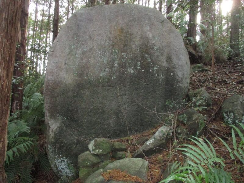 File:KagiyamaToride (2).jpg