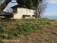 KaiKanemaruYakata (2).JPG