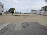 Kaminagaharajou (4).JPG