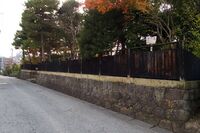 Kaminoyama10.jpg