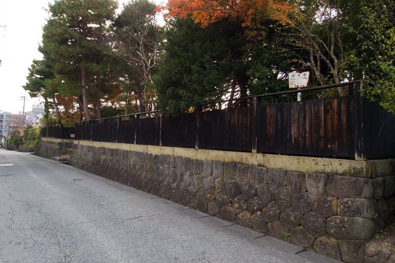 File:Kaminoyama10.jpg