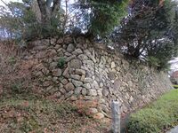 KatsuyamaGoten24.2.JPG