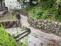 KomonojouChris (3).jpg