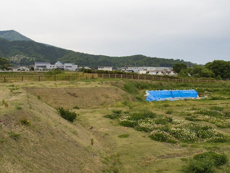 File:Makabe25.jpg