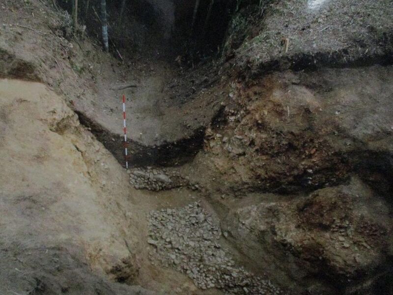 File:MikawaTakenoyajou (1).jpg
