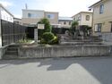 MotohoriYakata.JPG