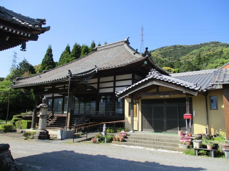 File:NagasawaJinya (1).jpg