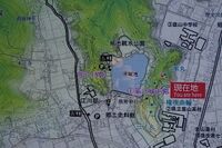 Nirayama9.jpg