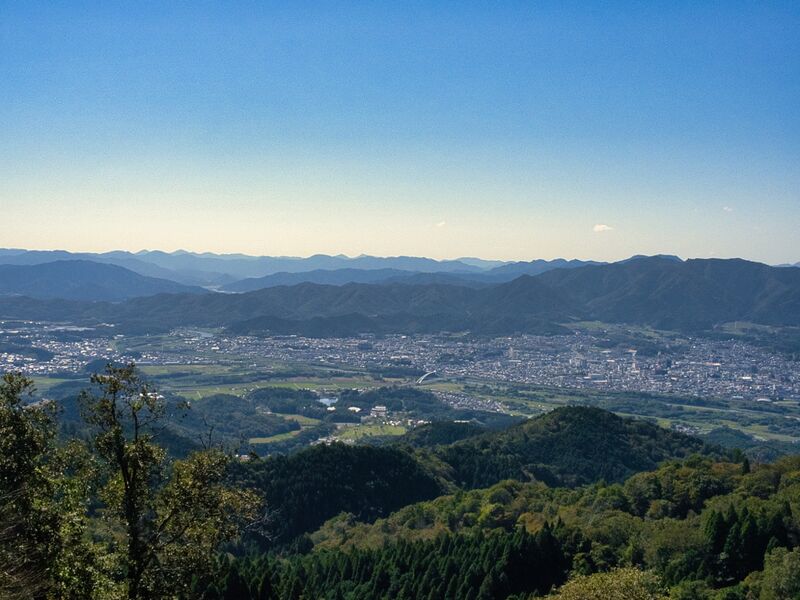File:Onigajotanba24.jpg