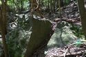 Ookawa quarry24.jpg