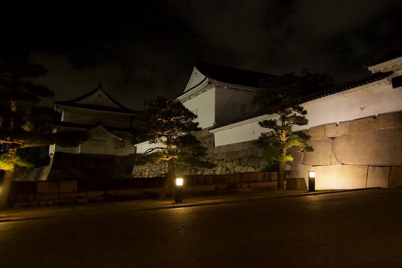 File:Osaka night6.jpg