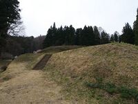 Shigiyama4.jpg