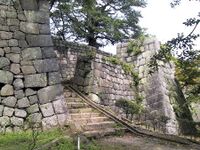 Shirakawa3.jpg
