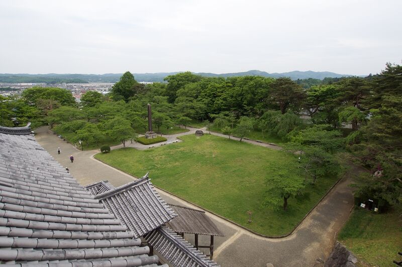 File:Shiroishi30.jpg