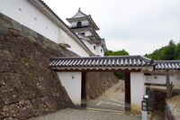 Shiroishi8.jpg