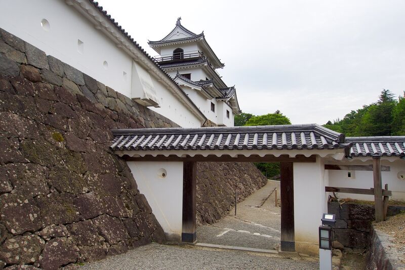 File:Shiroishi8.jpg