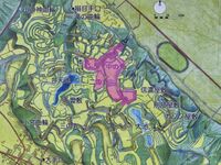 Takiyama map4.jpg