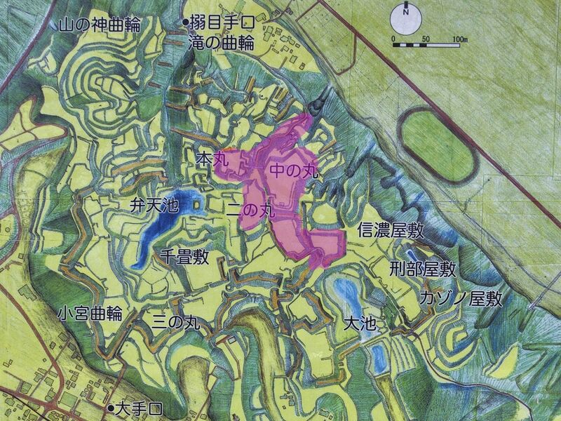 File:Takiyama map4.jpg