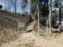 Teraochausuyama20.jpg