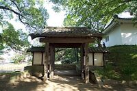 Tsuchiura18.jpg