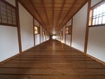 Wakayama26.jpg