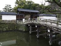 Wakayama36.jpg