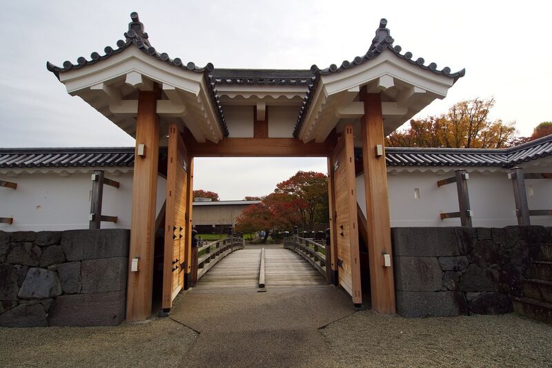 File:Yamagata17.jpg