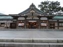 亀山台場02.JPG