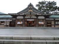 亀山台場02.JPG