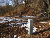AidaNakanojinjou (1).JPG