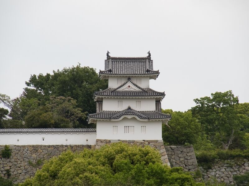 File:Akashi2.jpg