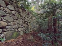 Azuchi east24.jpg
