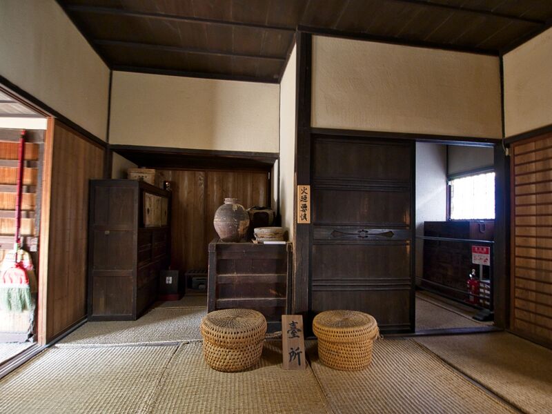 File:Bitchumatsubukeorii14.jpg