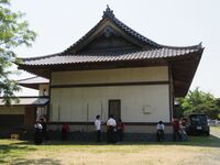 Hanamaki (28).JPG